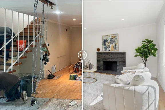 Screenshot 2025-10-07 at 1.14.58 PM